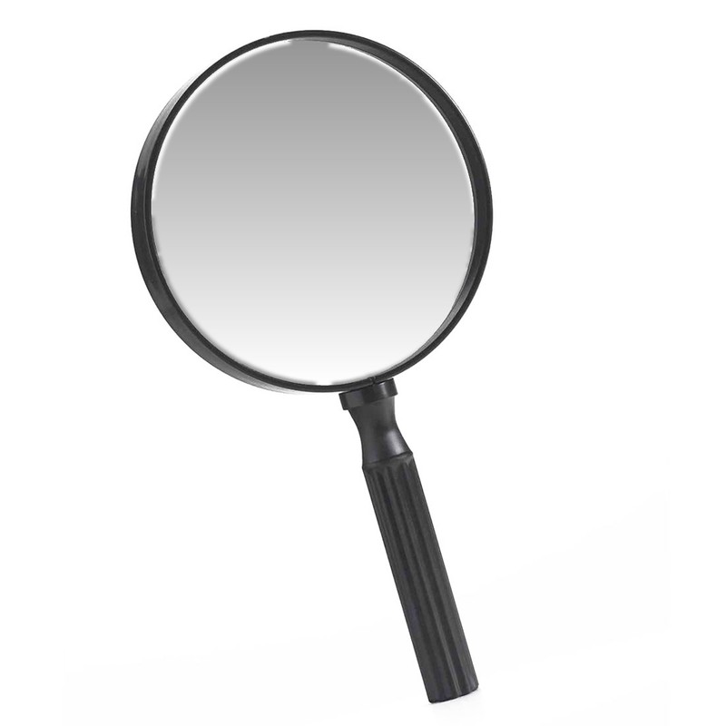 Adult Sherlock Holmes Detective Sleuth Costume Hat With Pipe & Magnifying Glass gallery