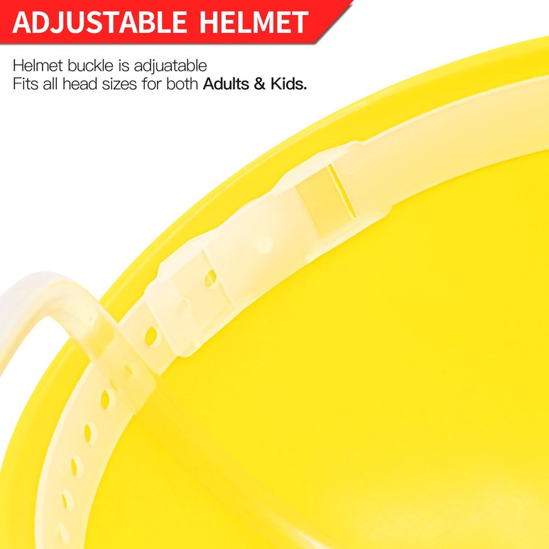 Drinking Helmet - Can Holder Cap Drinker Favor Hat Party Fun Beverage Gadgets gallery