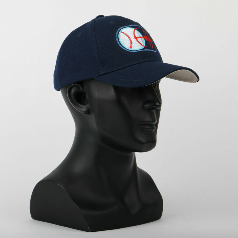 For Picard Hat Niners Embroidery Baseball Cap Sun Hat Accessories gallery